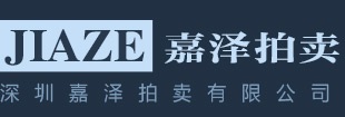 【24H客服】factory ai会员购买方式最划算的充值方法