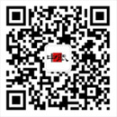 【24H客服】factory ai会员购买方式最划算的充值方法二维码